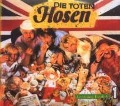 Learning English-Lesson One - Die Toten Hosen