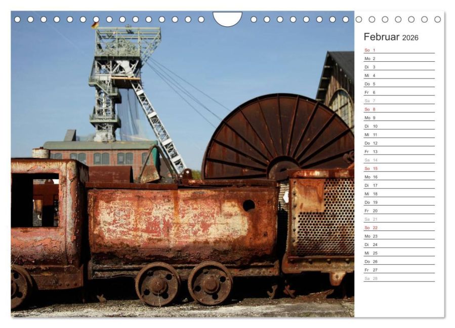 InsideView 7