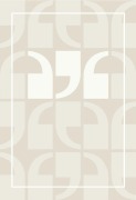 Cover-Bild zum Titel 'St. Petri Soest' von ''