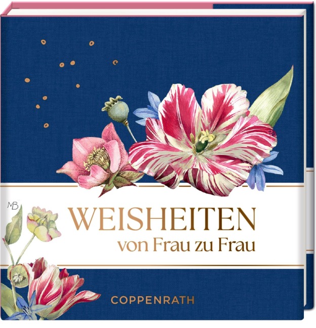 Weisheiten - 