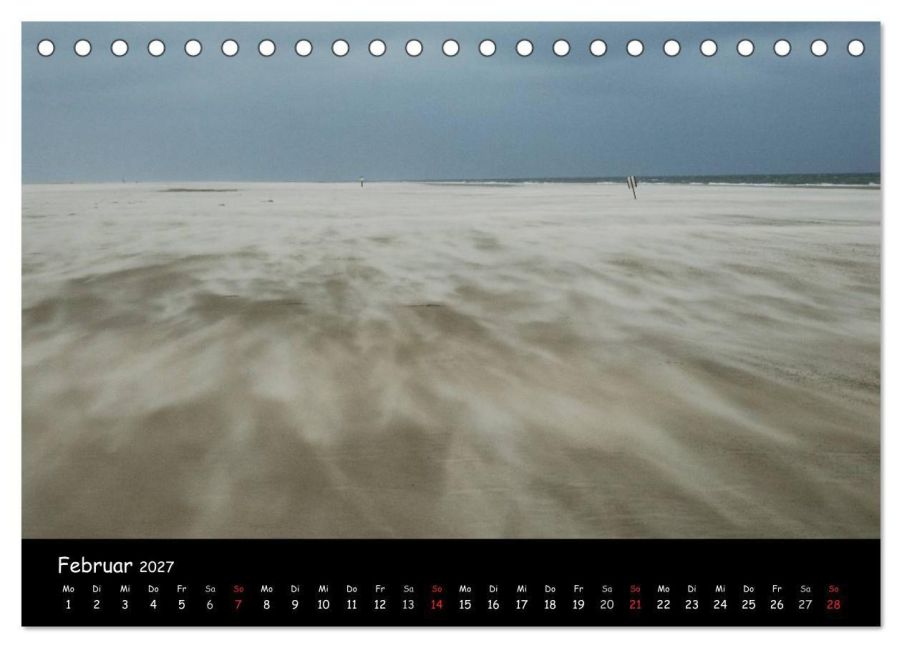 InsideView 7