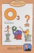 Bibliothek der Sachgeschichten - 