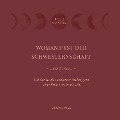 Cover-Bild zum Titel 'Womanifest der Schwesternschaft' von 'Sandra Prasek'