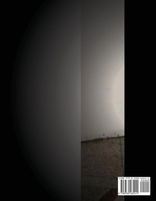 InsideView 1