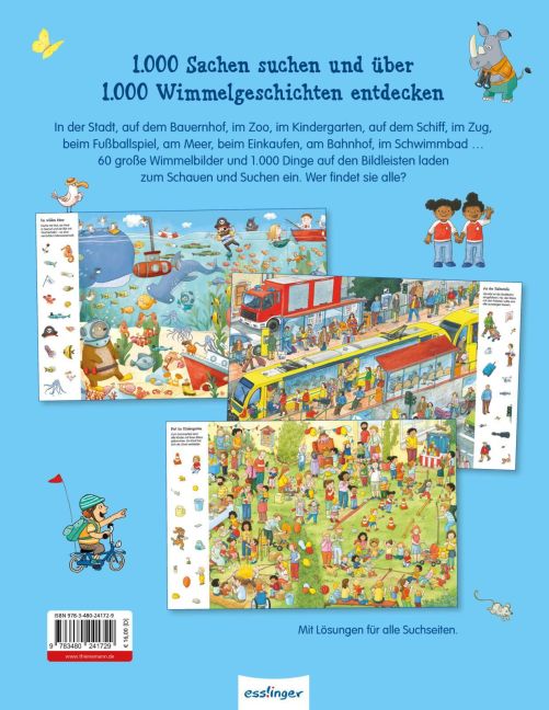 InsideView 5