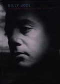 Cover-Bild zum Titel 'The Complete Hits Collection: 1973-1997 Limited Ed' von 'Billy Joel'