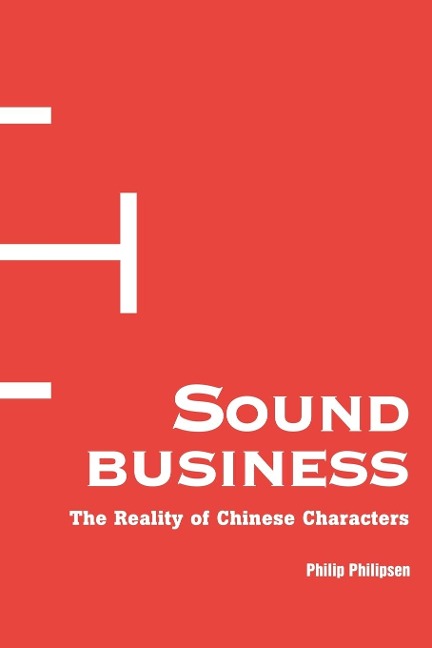 Sound Business - Philip Philipsen