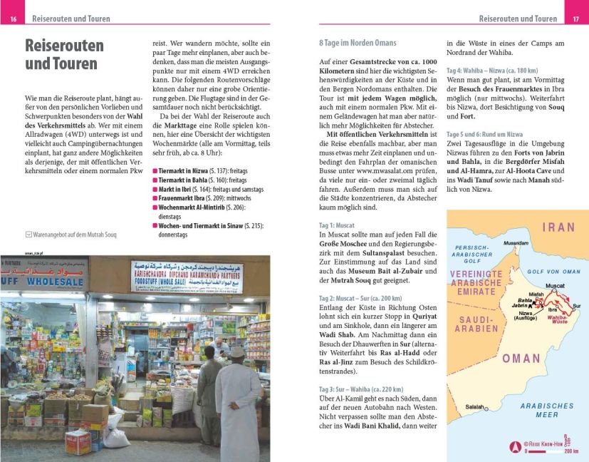 InsideView 10