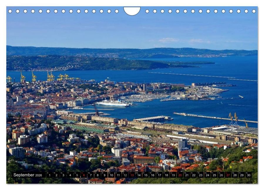 InsideView 14