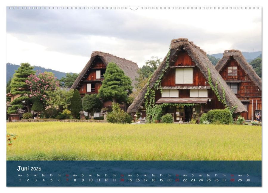 InsideView 11