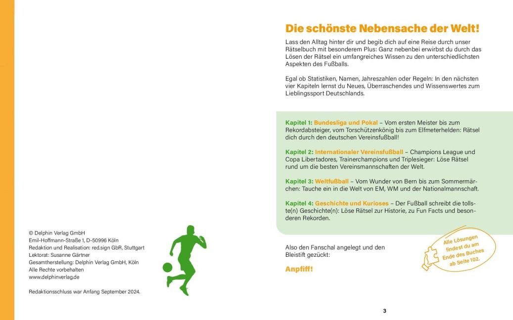 InsideView 2