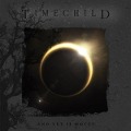 Cover-Bild zum Titel 'And Yet It Moves' von 'Timechild'