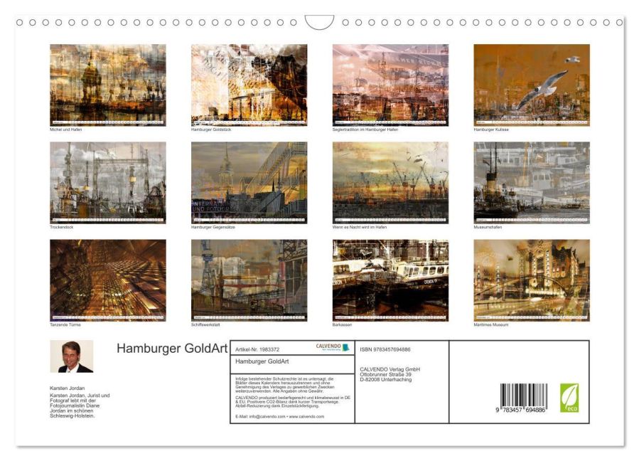 InsideView 5