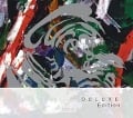 Mixed Up (Remastered 3CD Deluxe) - The Cure