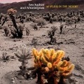 40 Years in the Desert - Lisa & Whistlegrass Bodnar