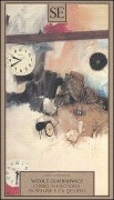 Corso di filosofia in sei ore e un quarto - Witold Gombrowicz