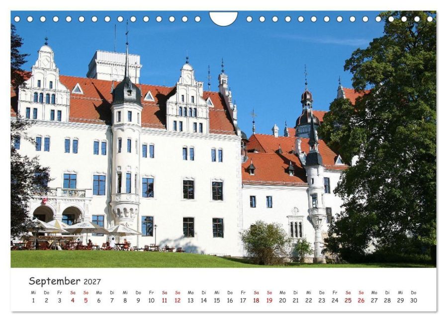 InsideView 14