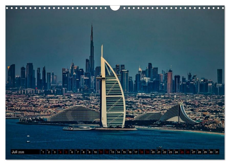 InsideView 12