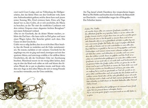 InsideView 13
