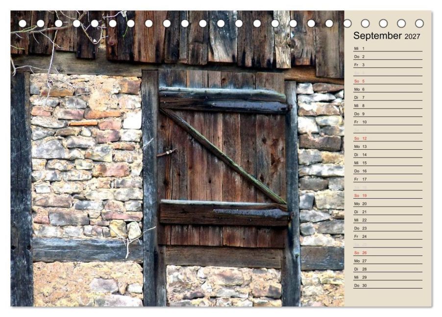 InsideView 14