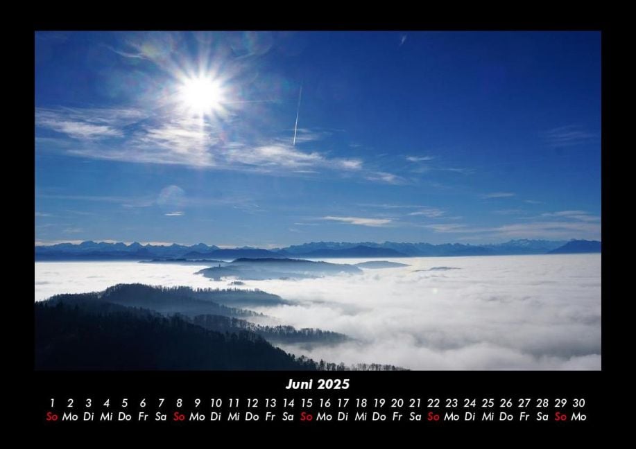 InsideView 10