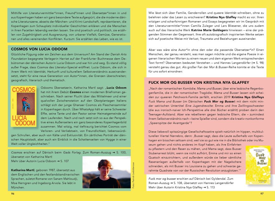 InsideView 8