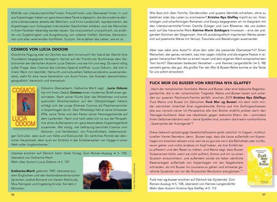 InsideView 8