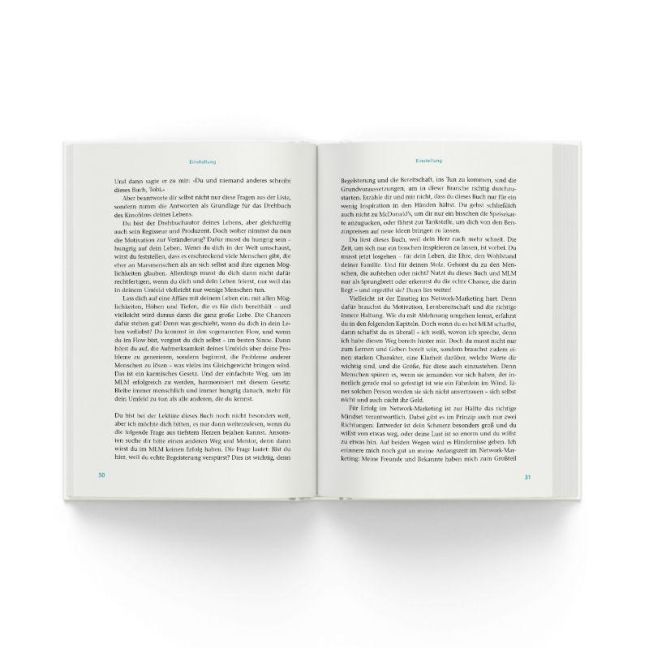 InsideView 3