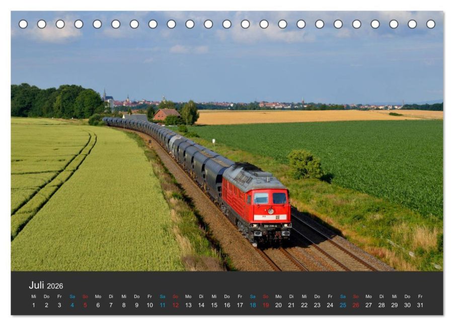 InsideView 12