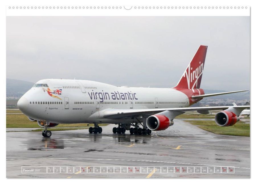 InsideView 6