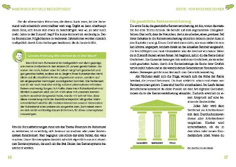 InsideView 1