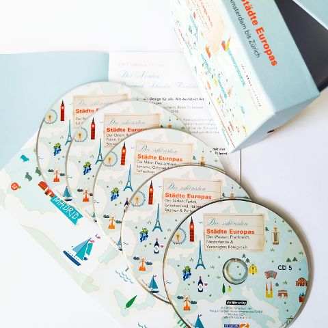 InsideView 2