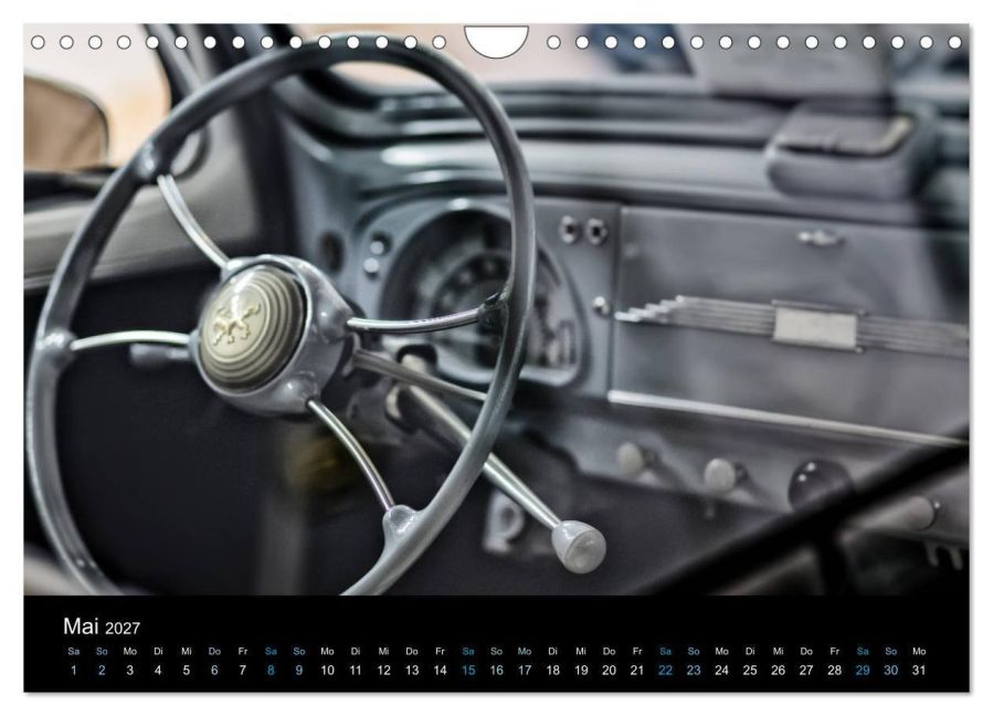 InsideView 10