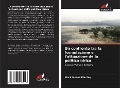 Cover-Bild zum Titel 'Un confronto tra la formulazione e l'attuazione della politica idrica' von 'Mark Moses Mantey'