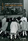 Comunicare il patrimonio: l'arte incontra i giovani alle Gallerie degli Uffizi. 1970-2020 - 