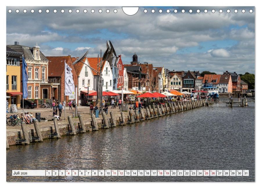 InsideView 12