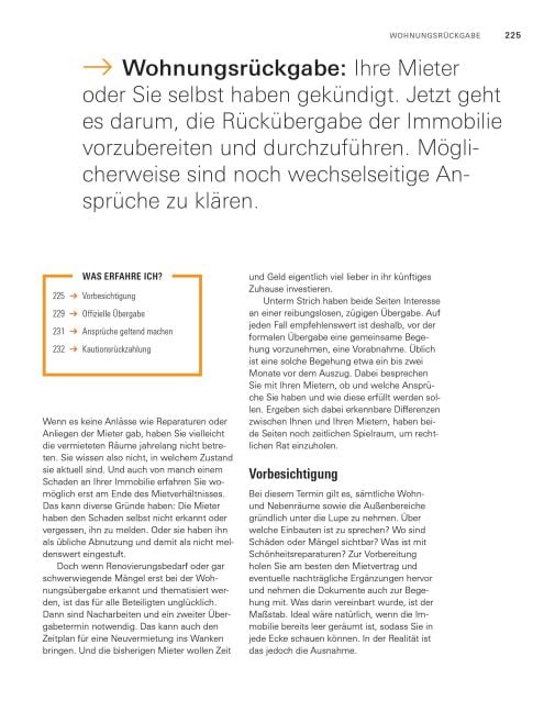 InsideView 19