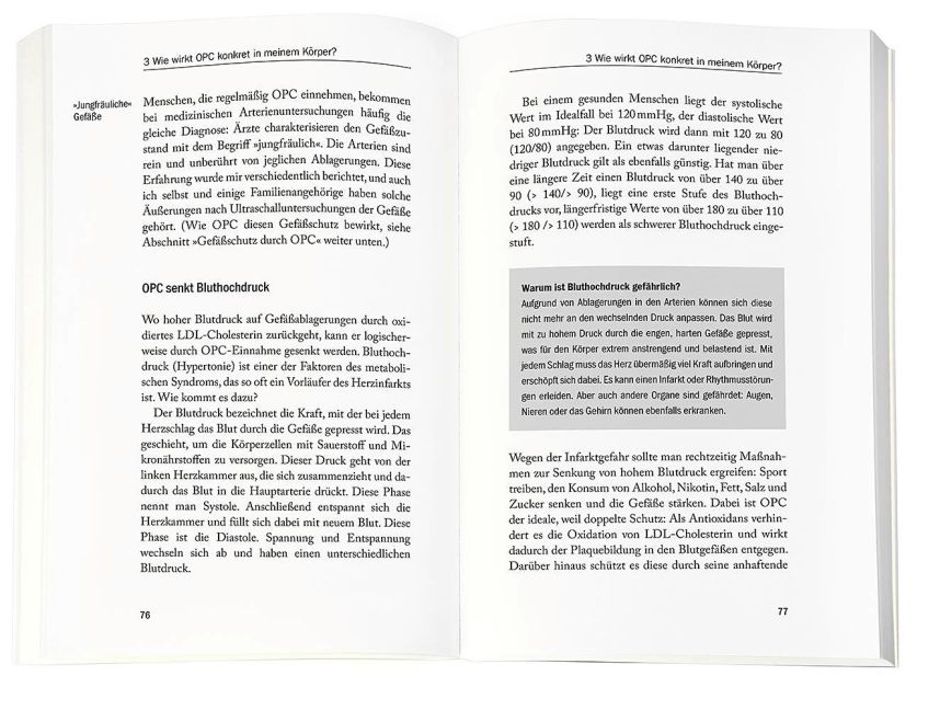 InsideView 7