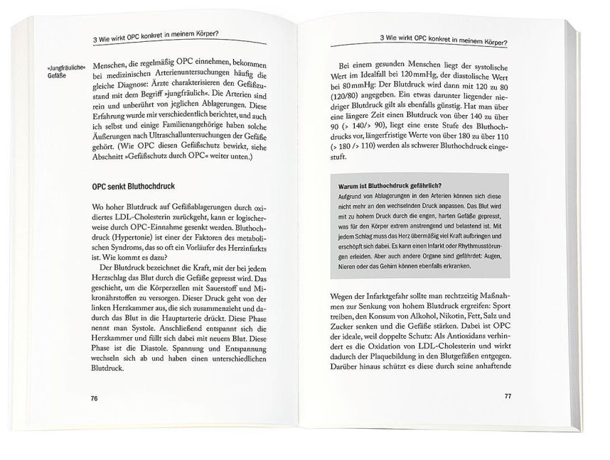 InsideView 7