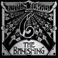 The Banishing - Kavus Torabi