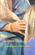 Cover-Bild zum Titel 'In IHREN Händen' von 'Emma Veh'