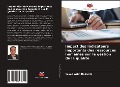 Cover-Bild zum Titel 'Impact des indicateurs importants des ressources humaines sur la gestion de la qualité' von 'Seyed Azim Hosseini'