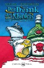  Der Drink des Mörders
