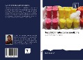 Cover-Bild zum Titel 'Succhi di frutta come medicina' von 'Sumia Zafar'