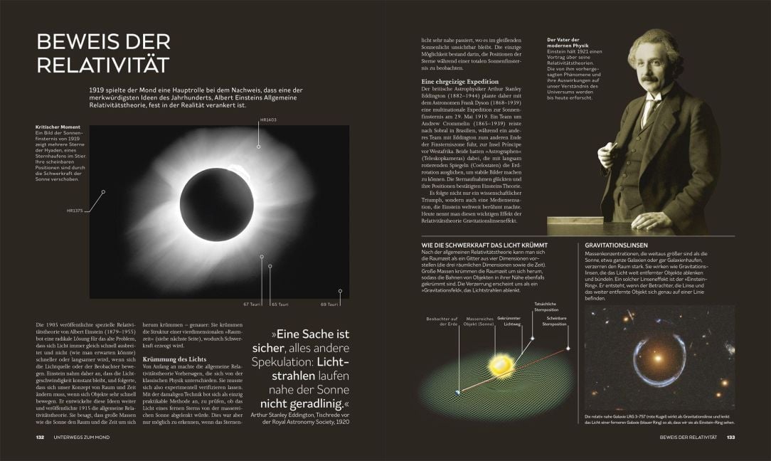 InsideView 8