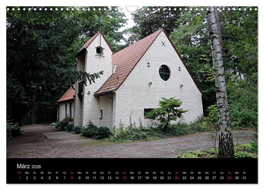 InsideView 8