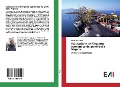 Cover-Bild zum Titel 'Valutazione dell'impatto economico dei porti della Nigeria' von 'Ibeawuchi C. Nze'