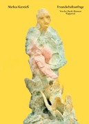 Cover-Bild zum Titel 'Markus Karstieß' von ''