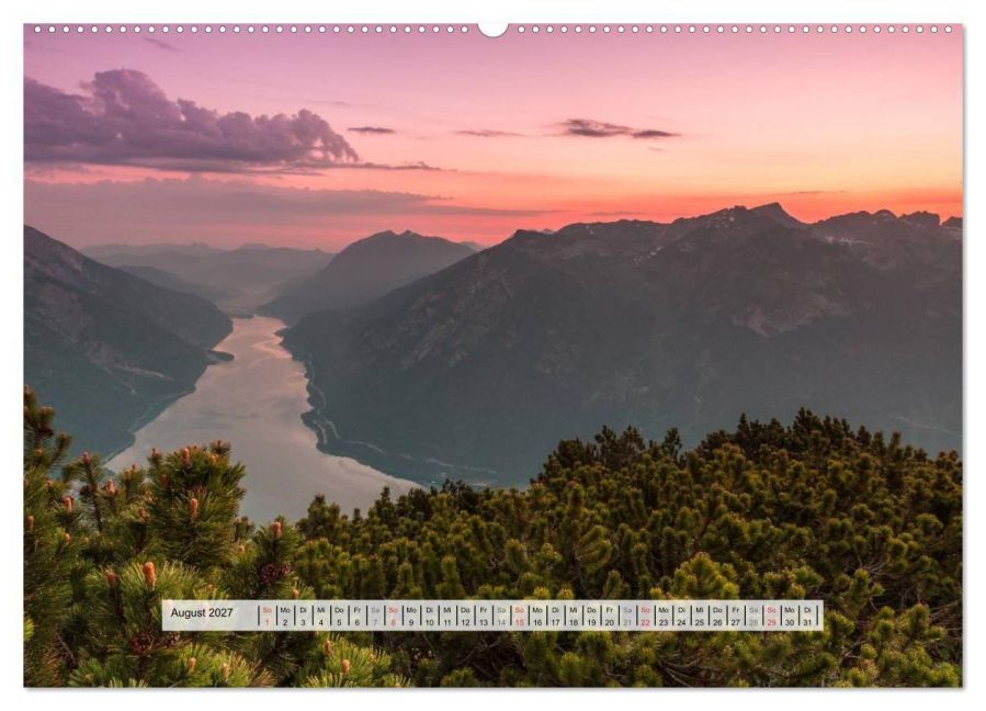 InsideView 12