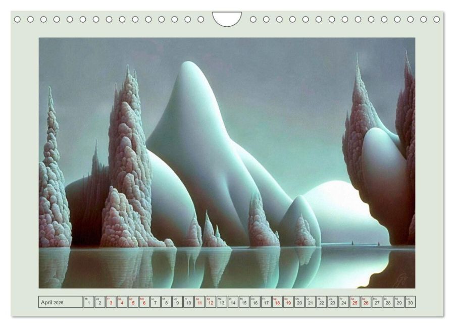 InsideView 9